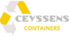 Ceyssens NV